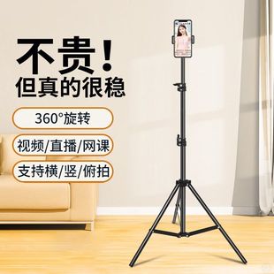 ֱ���֙C֧�ܽ�����������_�ܱ�y�a�����������ҕ�l���ėU����