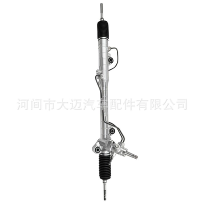 GJ6E‑32‑110F GJ6E‑32‑110A Mazda steering gear assembly is suitable for Mazda 6