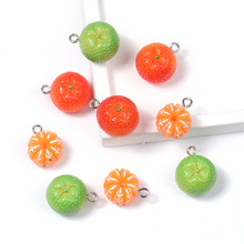 �����ɰ�������֬��Ʒ��� ���� ���� �Ҽ� diy ����A800815