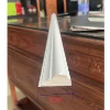 1000×30 мм
