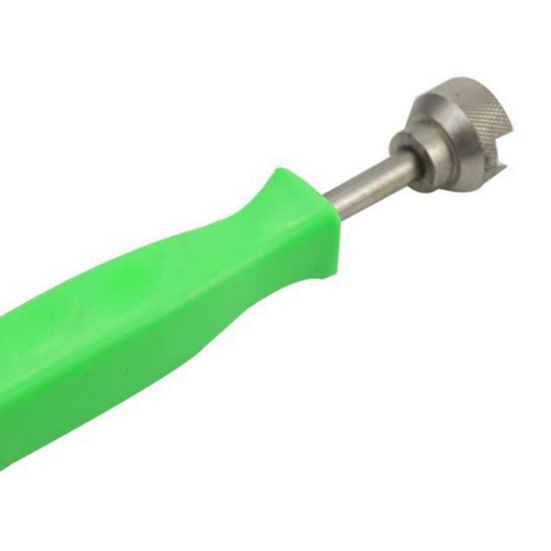 厂家供应批发压线器刹车弹簧压缩器刹车用维修工具刹车弹簧拉钩