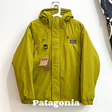 �컨��Pata���������ɽ��ˮ���b��q����ɫ�C�ܑ��Ᵽů��Ůͬ��