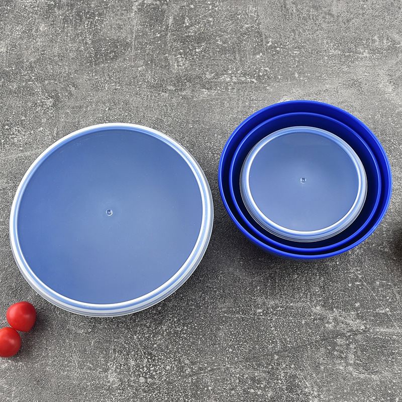 O1CN01r95vhJ1Z4AMKbowXX_!!2212