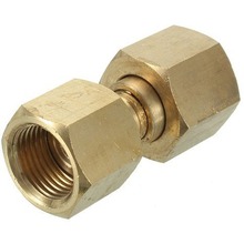 ֱNCGA-320CGA-580-co2{ñwƿpy