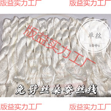 �p��ɣ�Q�z�������K���ֹ��������̽��������o���q�����潑����ɫ