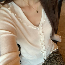 nOӋľ߅IŮL＾¿@r³