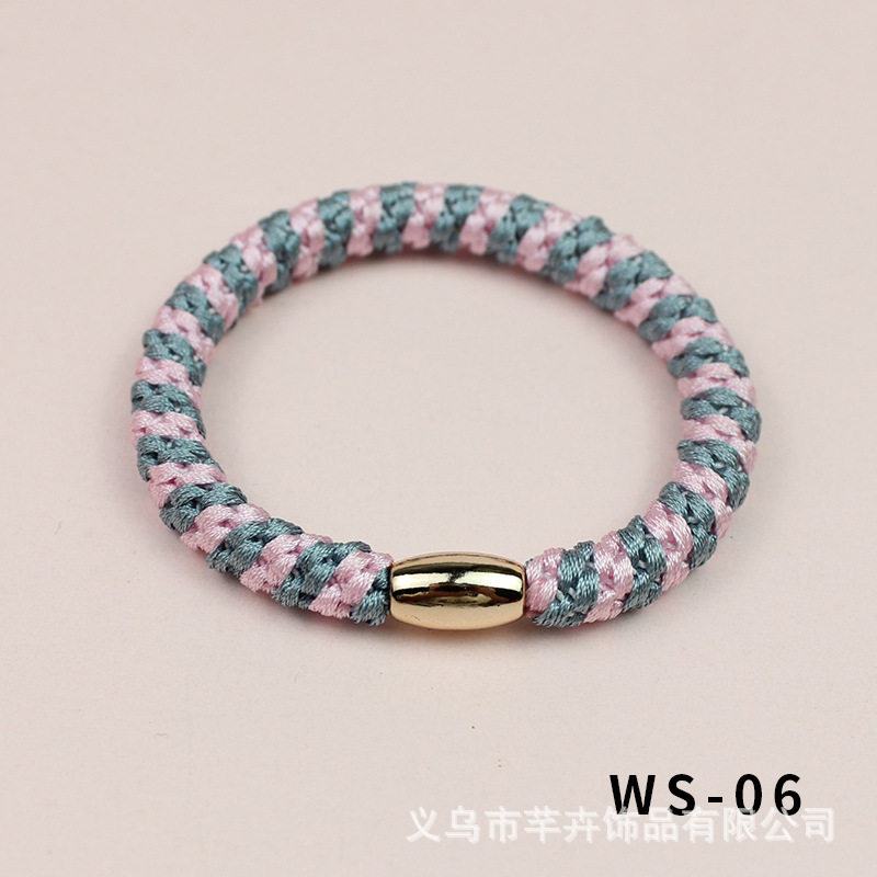 스타일 06