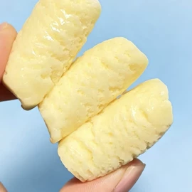 红枣干;奶酪;山楂制品