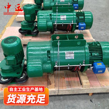 SHA��䓽z�K늄Ӻ��J�pС�������O��늄Ӻ��J�h���x����늄Ӻ��J