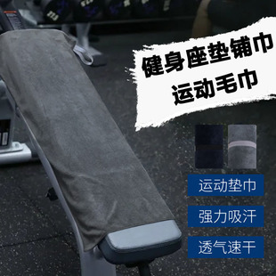 �羳���l�����\��ë�������ٸɽ�������е�๦��䁽���Ů�����|��