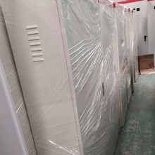 �ɶ��������S�� ����XL-21�� �p�Դ�� XM�����-�Ĵ��ζ�늚�