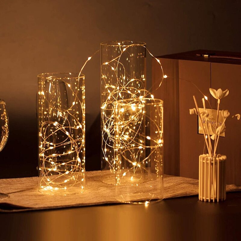 S228 cubierta de vela de vidrio transparente redondo cubierta de vela de vidrio a prueba de viento base de cubierta de lámpara de vidrio de disco triangular