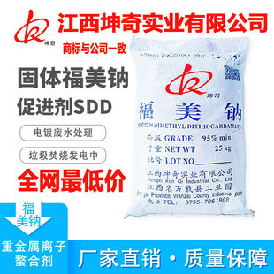 �����c���w���I����懄�Դ�^�S�Ұ�ɫ�oζ���z��ˮ̎�턩�t�U懵�