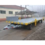 中专平板叉车