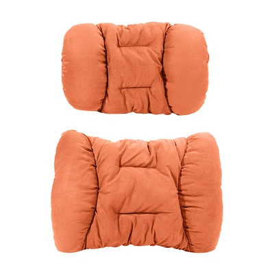 Mercedes-Benz, Audi, Maybach, Flannel Headrest