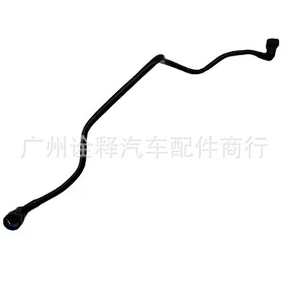 Other brake systems 00 Suitable for Mercedes-Benz