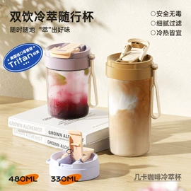 收纳架;牙刷架;衣钩/挂钩