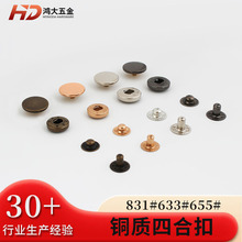 �����~�|831�ĺϿۏ͹����������ӈA����ĸ�۴���������q���~��