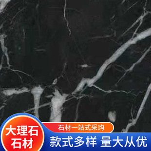 ¿ʯ녻ҹͨwWʽ͏duʯ