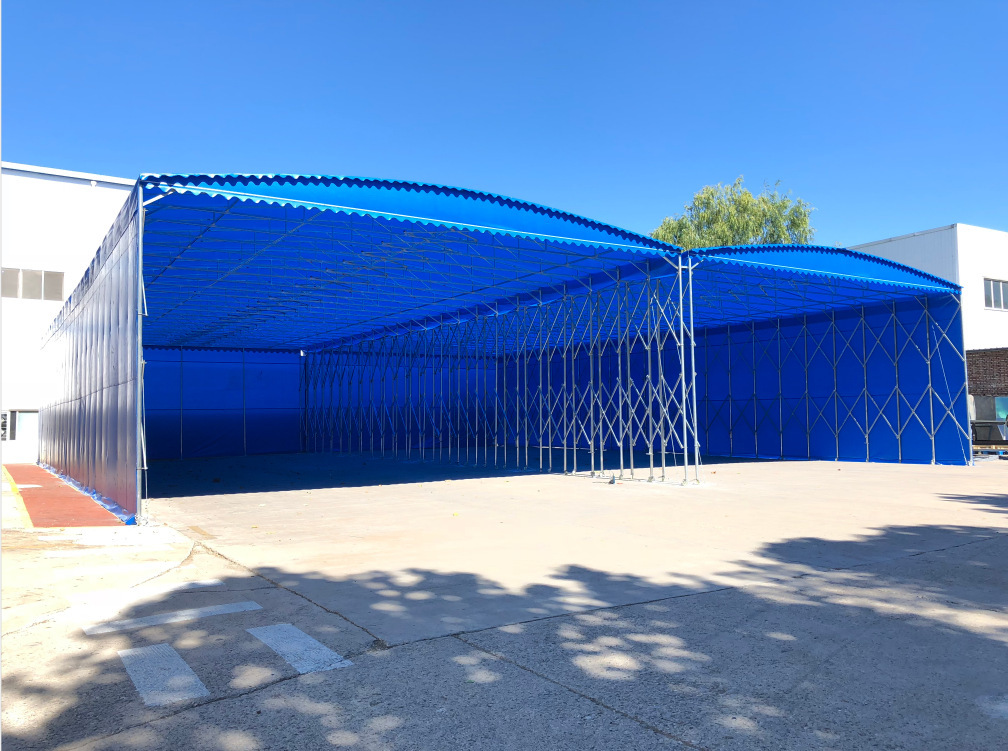 1de456ecbcca50cfbd71bd01cd1f43