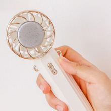 �¿�����С�L���ֳ���������L�ȳ�늱�yʽ����첱�L��