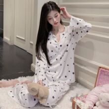 �羳�����ɐ۱��z�ݼyŮʿ˯��2026���＾�¿��L���_���Ҿӷ����b