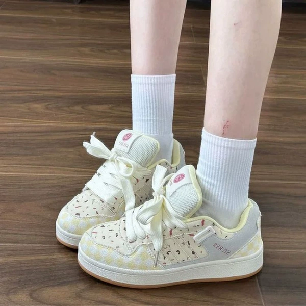 Клюквенный