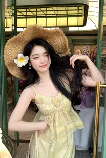 ��ɫ���� �ļ������ɳڸжȼ��L����V�I�Sõ��������e�Lѝ���bŮ