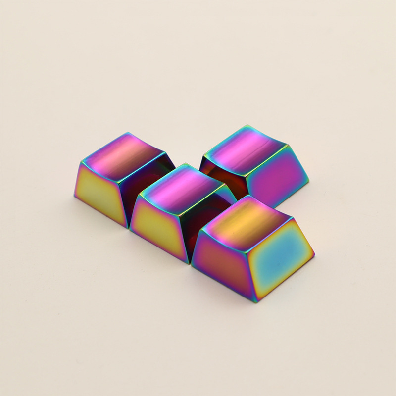 一键复制_20240326181304