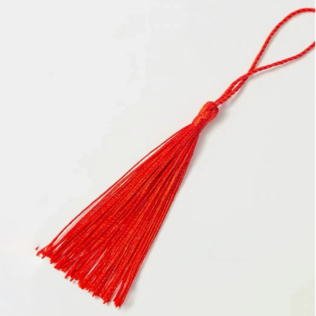 Factory direct wholesale vertical Chinese junction, Soviet -hanging clothing accessories accessories accessories