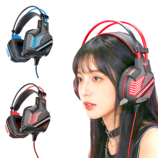 �羳GT61 늸��Α���C�^��ʽ�о������l�⾎����7.1���֙C�汾
