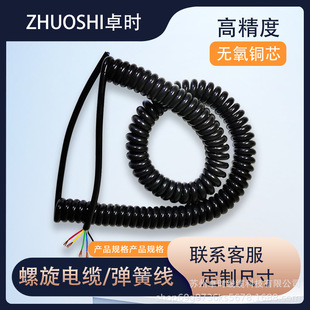 CеOչʾ3о4о5о6о8о2.5ƽɾ  |