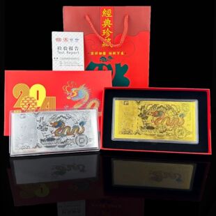 2024������𲭼o����n�Y�����b���깝�c��I�y�б��U���l