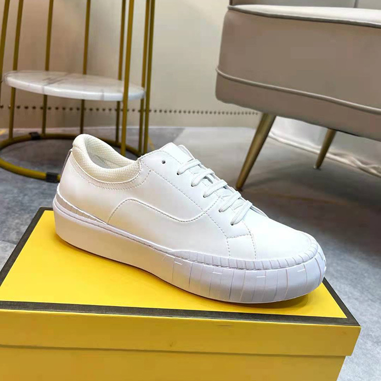 White sneakers hip-hop style