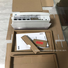 �״ı�Ƶ��E82MV222-4B151��E82MV222-4B152��ȫ���ֻ��Ż����