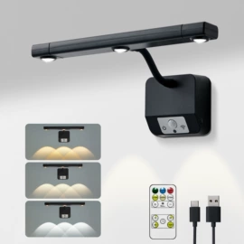 手电筒;室内壁灯;头灯头戴电筒