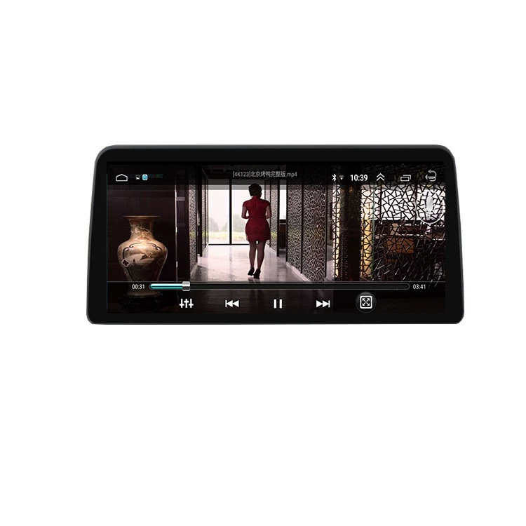 Навигатор K5 подходит для KIA K5 Android CarPlay HD автомобиль все в одном [全国免费配送]