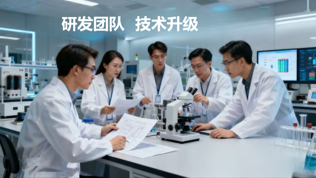 详情页图 8