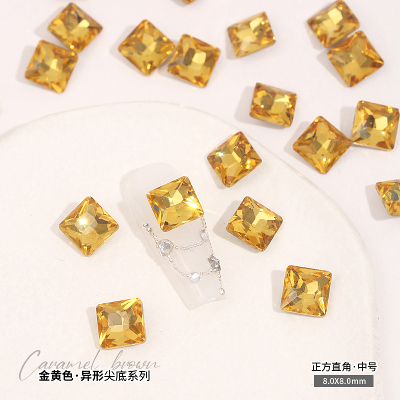 [正方直角·中号]8x8mm.jpg
