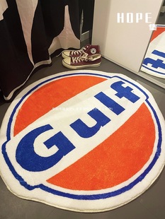 gulfِ܇�T�b���β�Ҏ�t��̺�͏d���ғu��늸��Β�̺�A���_�|�؉|