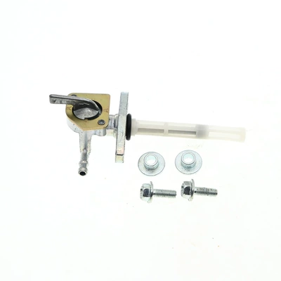 16950-GEL-701 CRF 150 – Motorcycle General Parts