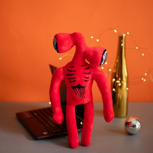 �羳�¿�ֲ��F�z���ѹ����H�wë�q�����ż������ͨ��ͯ���նYƷ