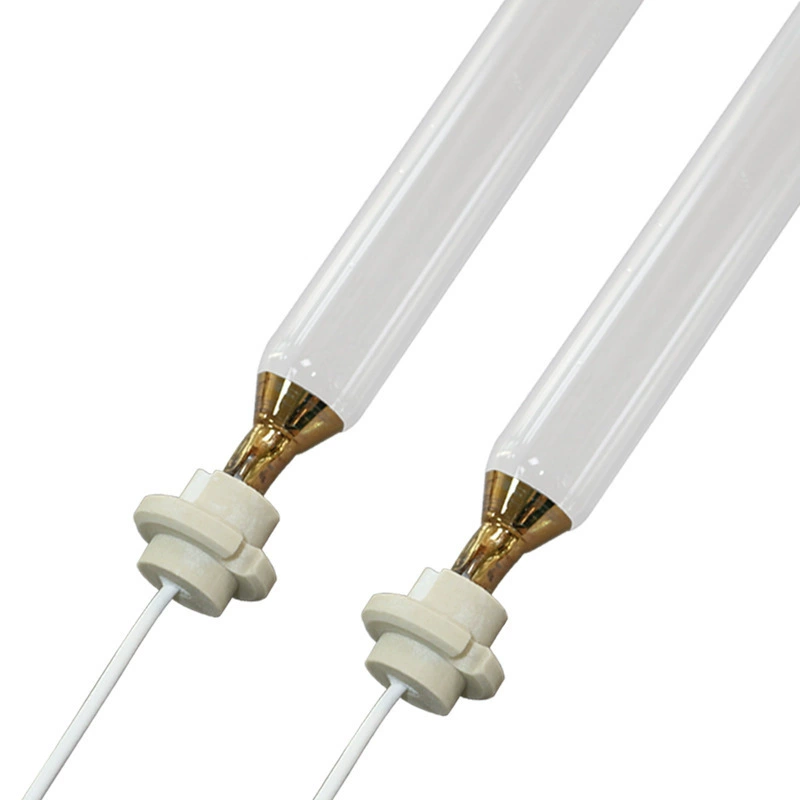 УФ-лампа для отверждения УФ-лампа УФ-лампа Бестеневой клей для отверждения ртутная лампа УФ-лампа для отверждения УФ-лампа УФ-лампа для ртутной лампы