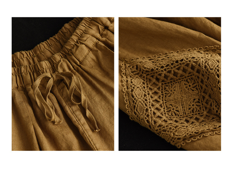 hmqViviiyNSAyin+WuaUt9Ly9Vn1poze+pxy