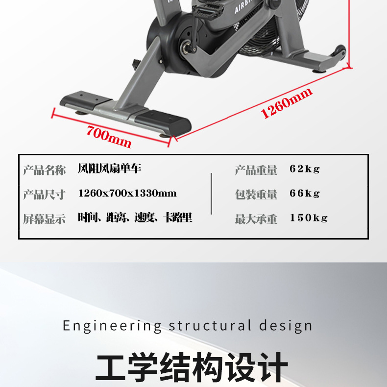 详情-拷贝_08.jpg