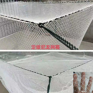 ����Bֳ�W���B�~���~�����~ˮ�a����̧�~����