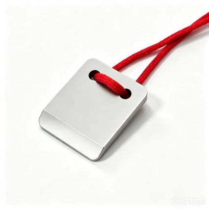 Car paint repair scraper, paint surface cleaning and fine polishing tool, burr remover, dust spot and drips removal metal knife