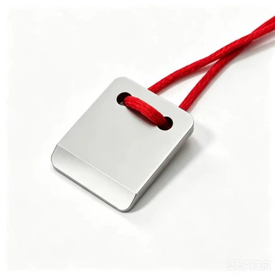 Car paint repair scraper, paint surface cleaning and fine polishing tool, burr remover, dust spot and drips removal metal knife (Sheet Metal Spray Repair)