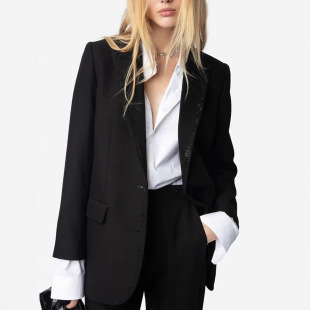 ���͸�؛ Z@V2025���紺�I�C荕r�����eϵ���b����