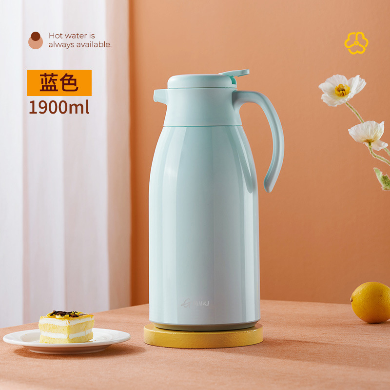 블루 1900ml